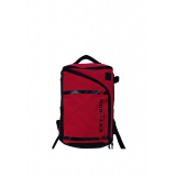 Gryphon Backpack Mini Freddie Gryphon Backpack Mini Freddie